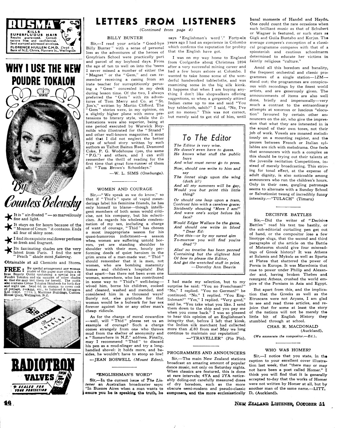 Page image