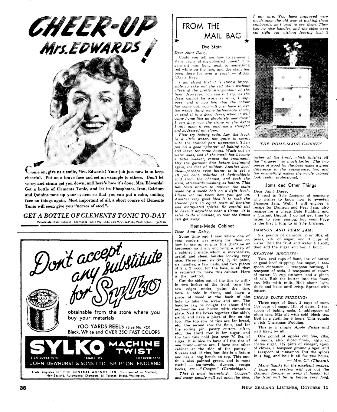Page image