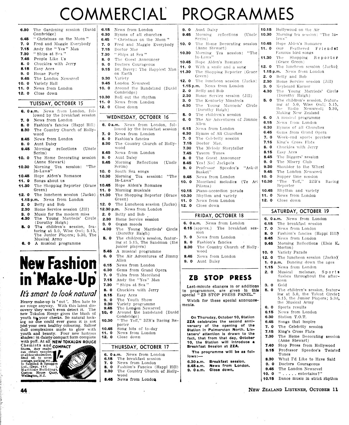 Page image