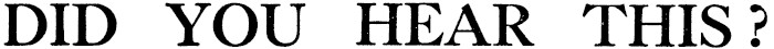 Article image