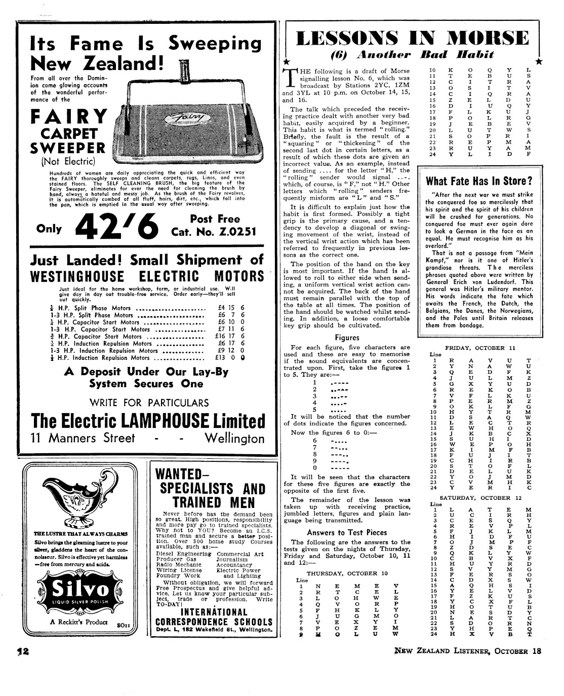 Page image