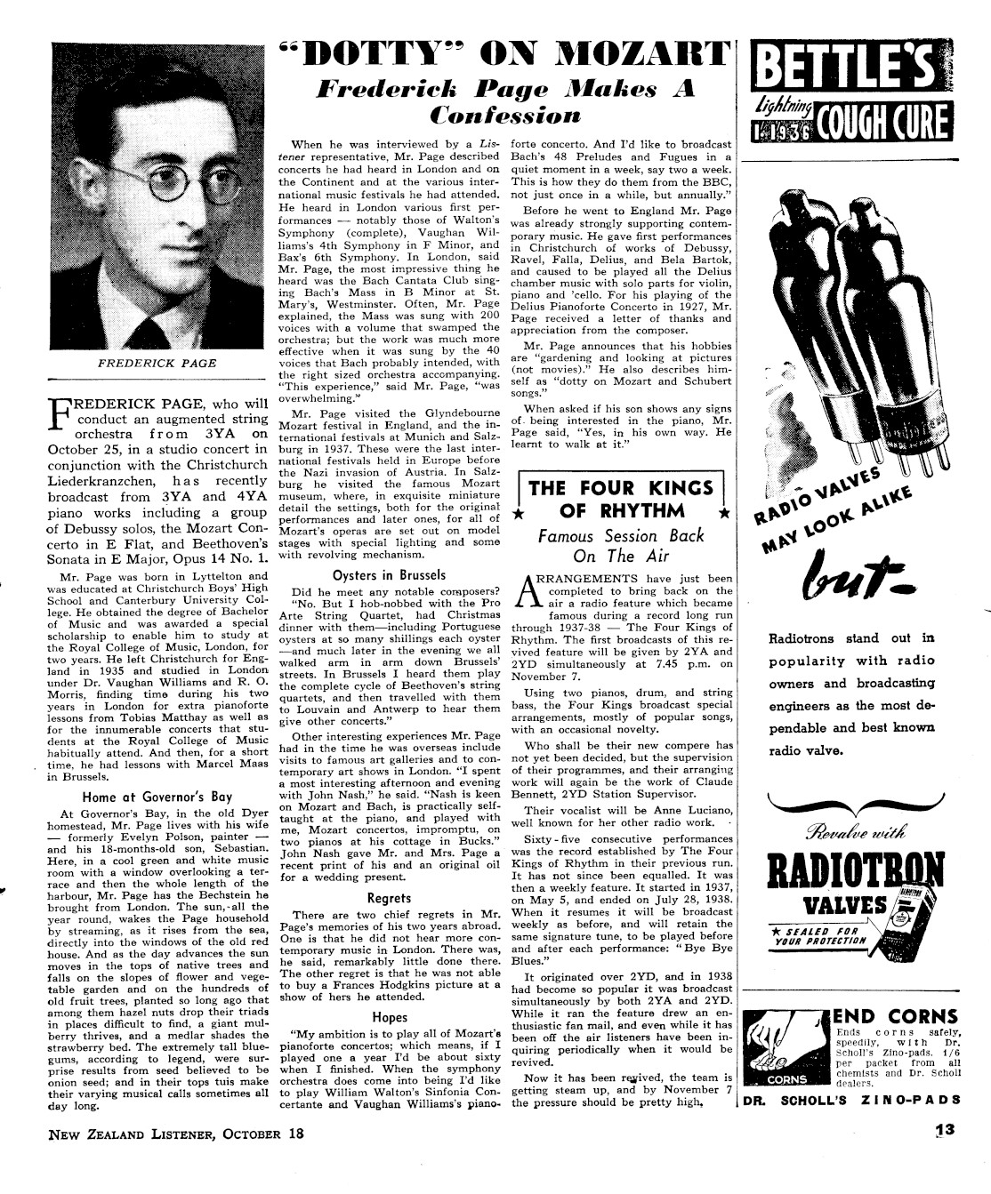 Page image