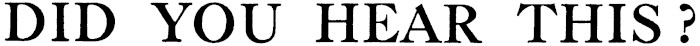 Article image