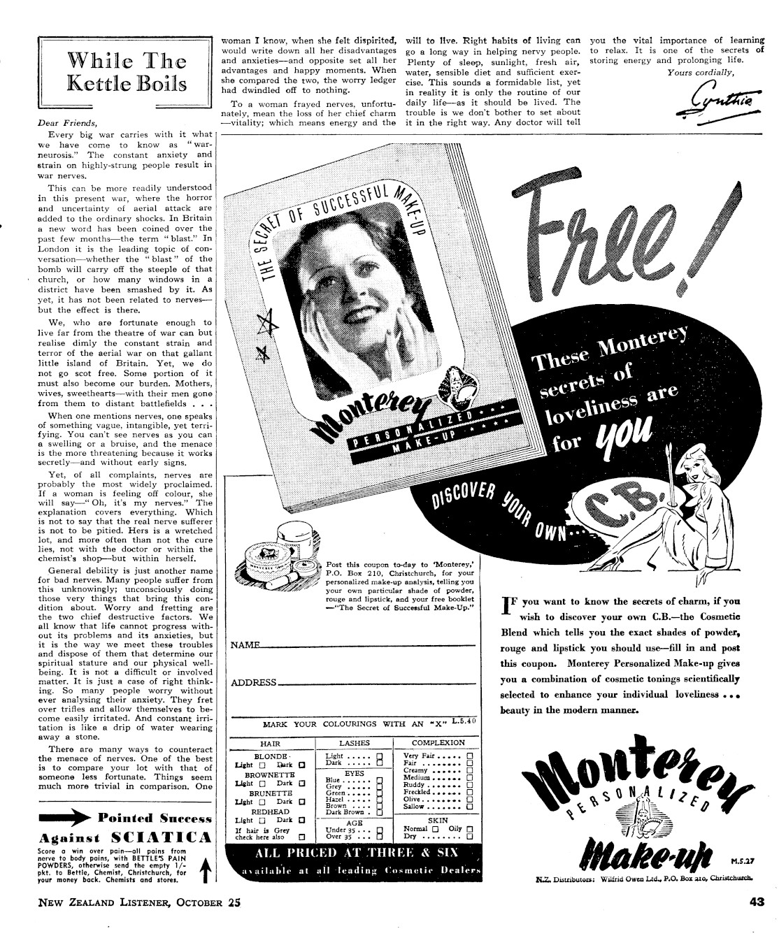 Page image