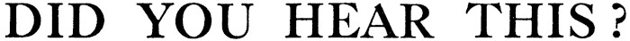 Article image