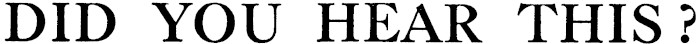 Article image