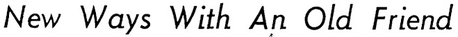 Article image