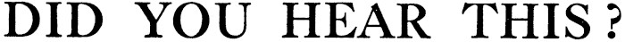 Article image