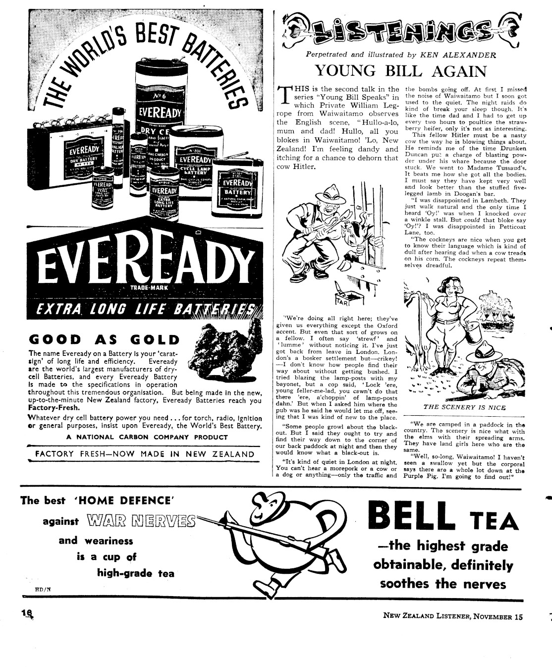 Page image