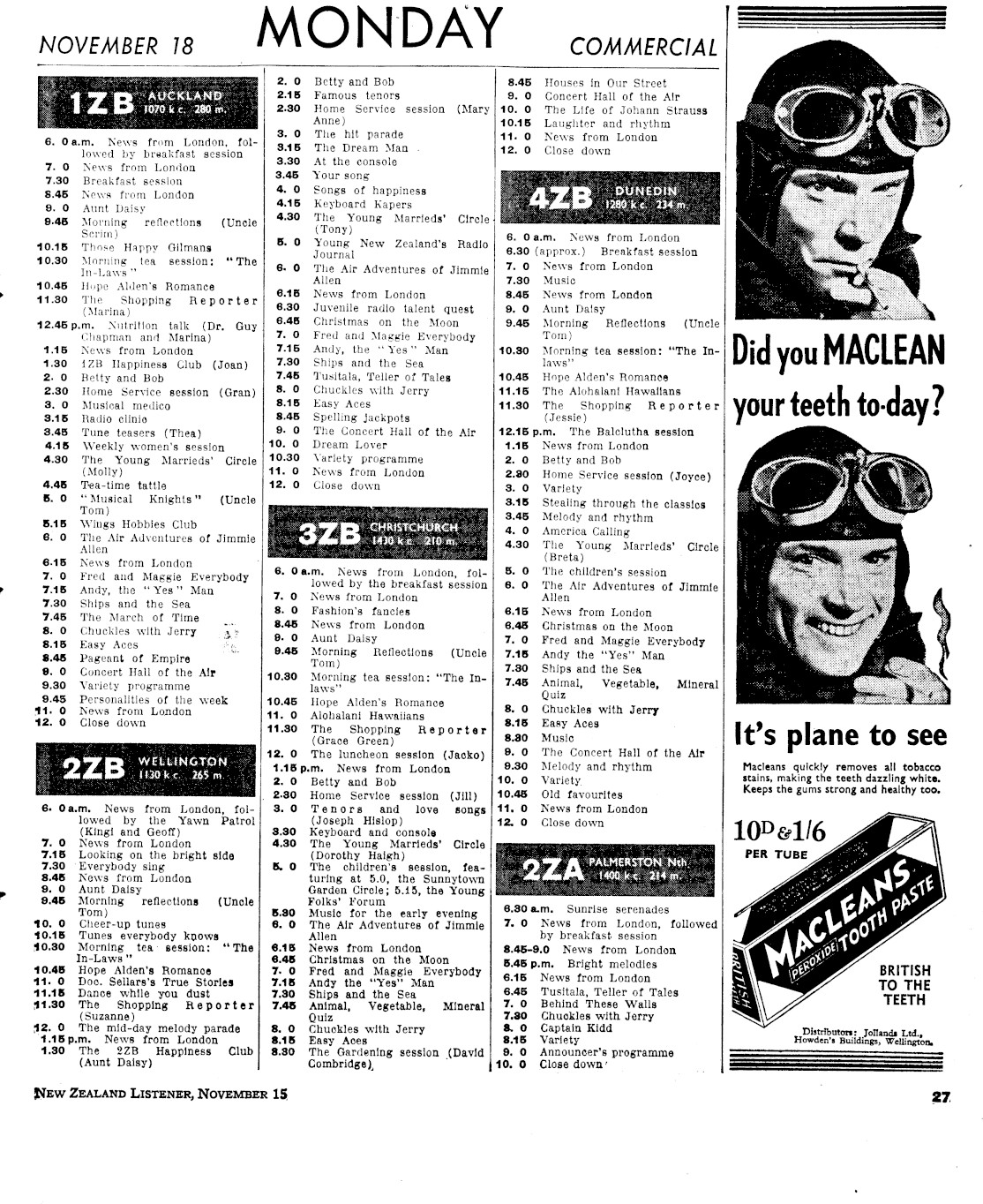 Page image