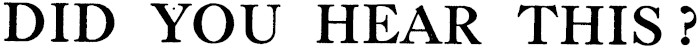 Article image