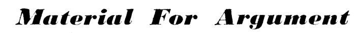 Article image