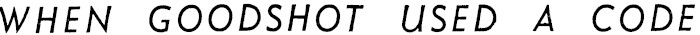 Article image