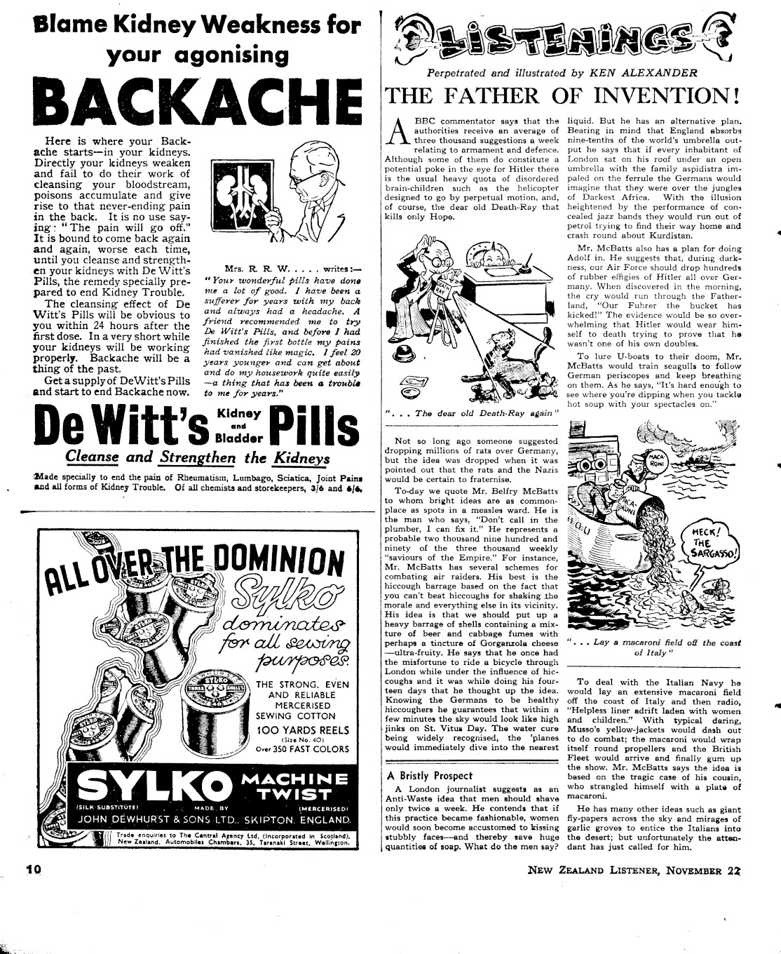 Page image