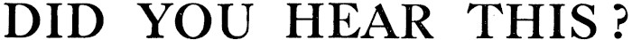 Article image