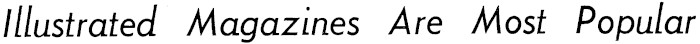 Article image