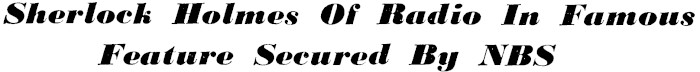 Article image