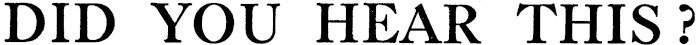 Article image