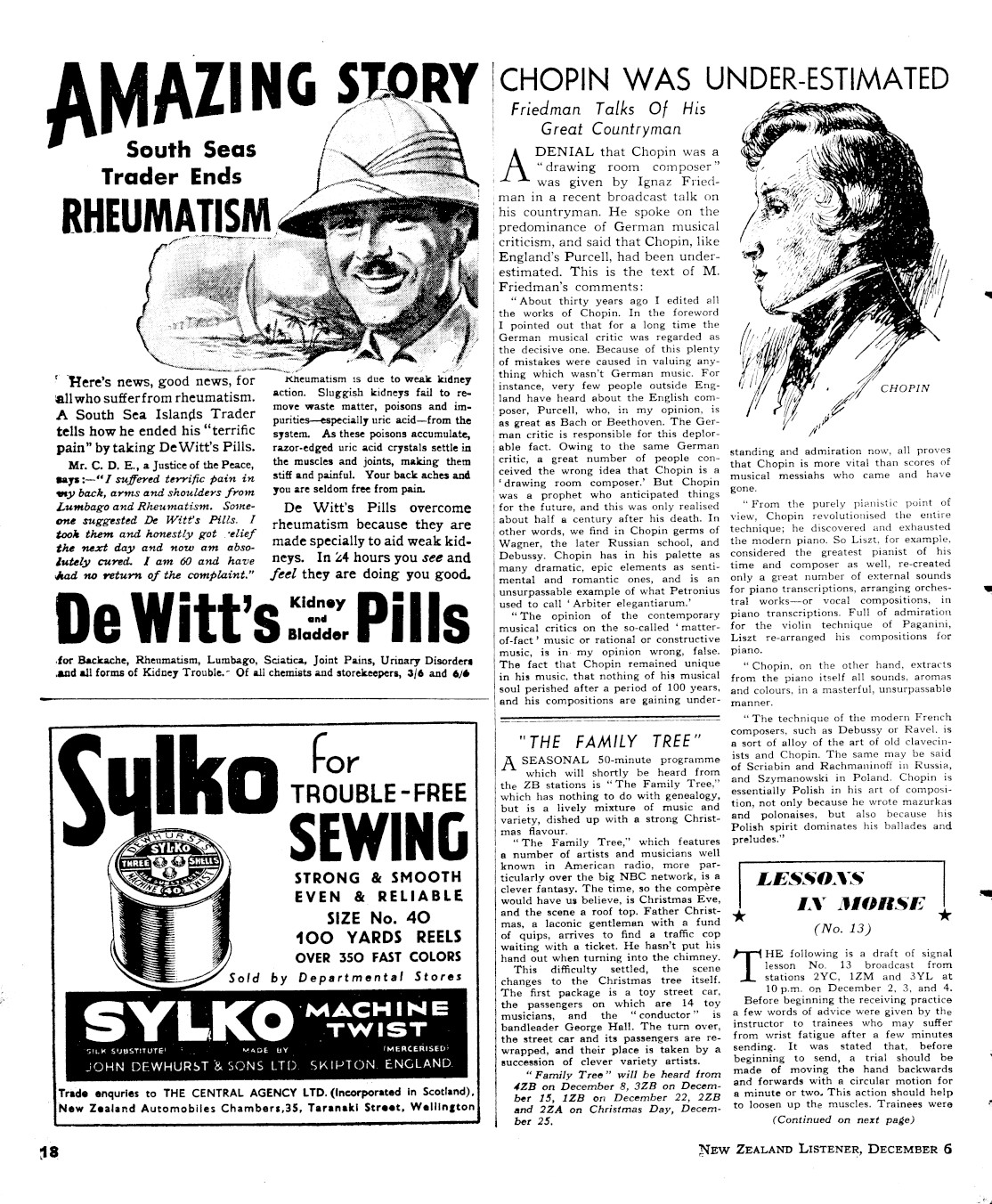 Page image