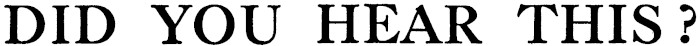 Article image
