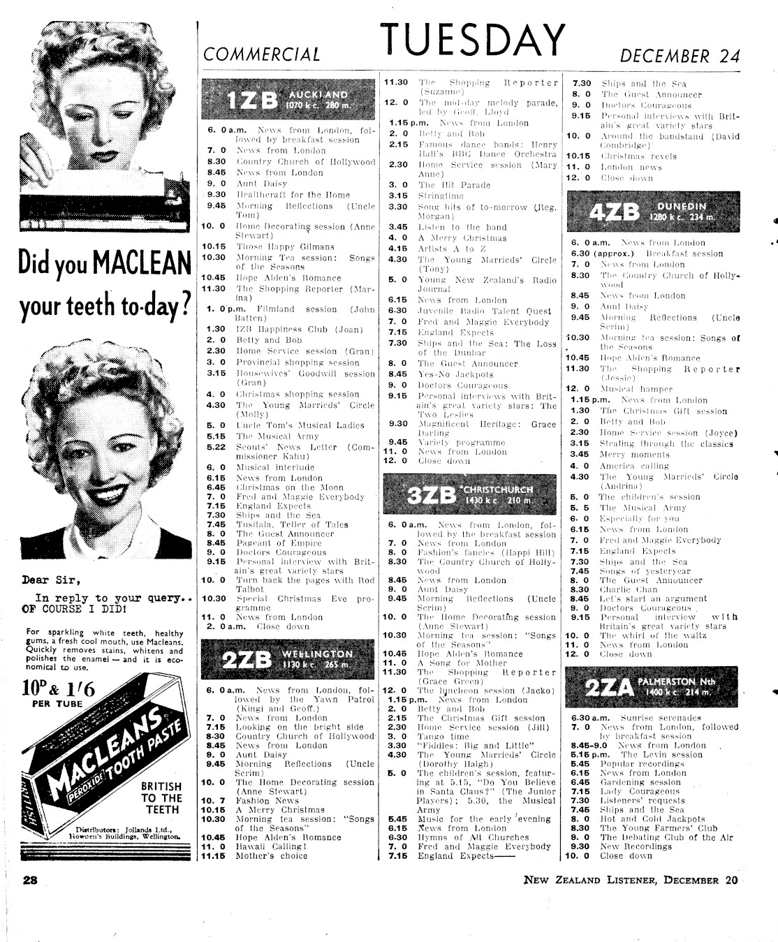 Page image