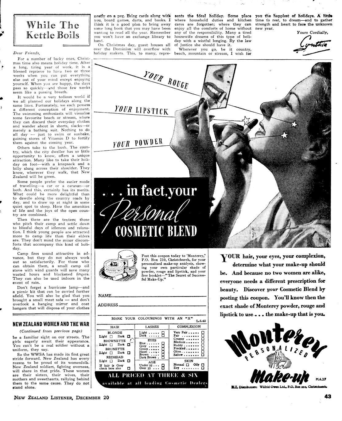 Page image