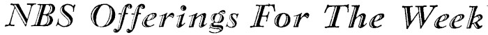 Article image