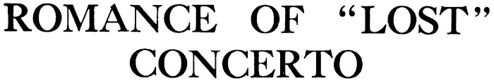 Article image