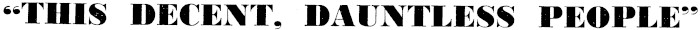 Article image