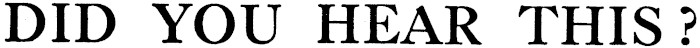 Article image