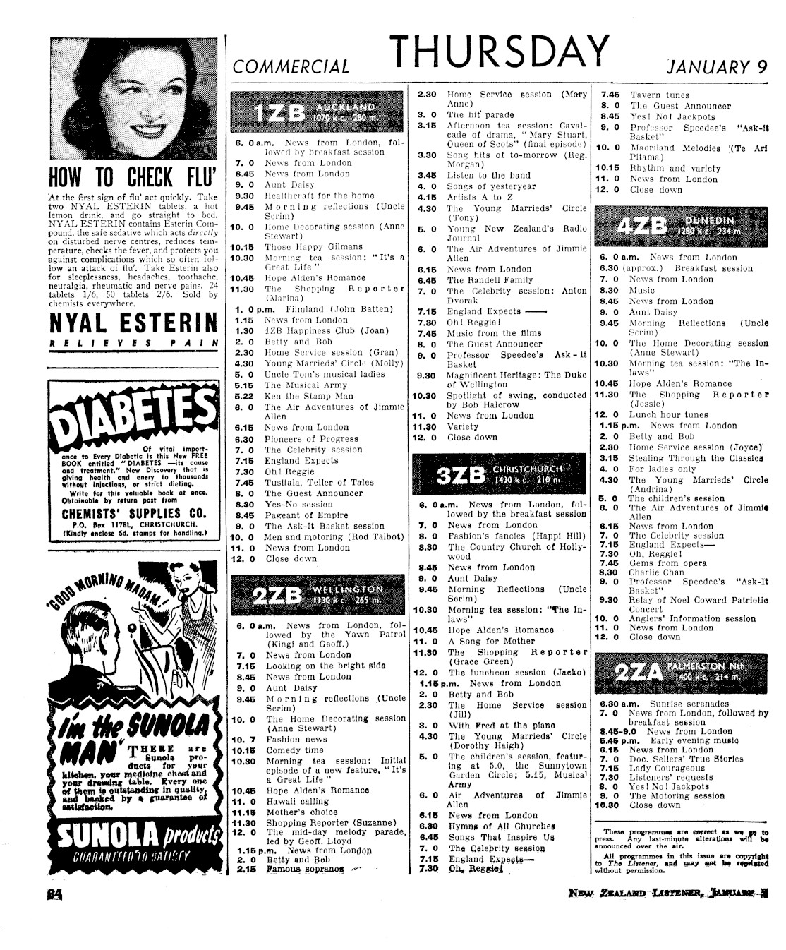Page image
