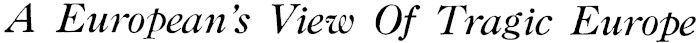 Article image