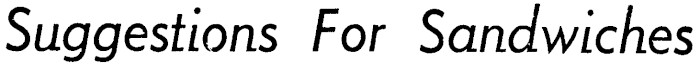 Article image