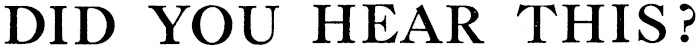 Article image