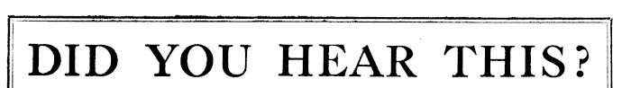 Article image