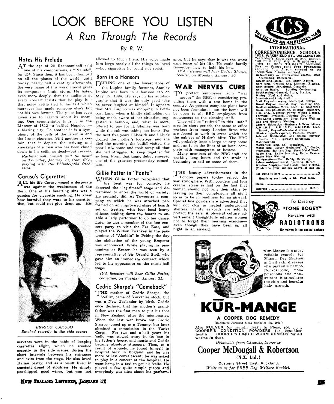 Page image