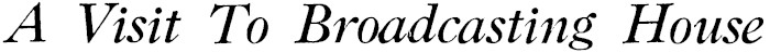 Article image