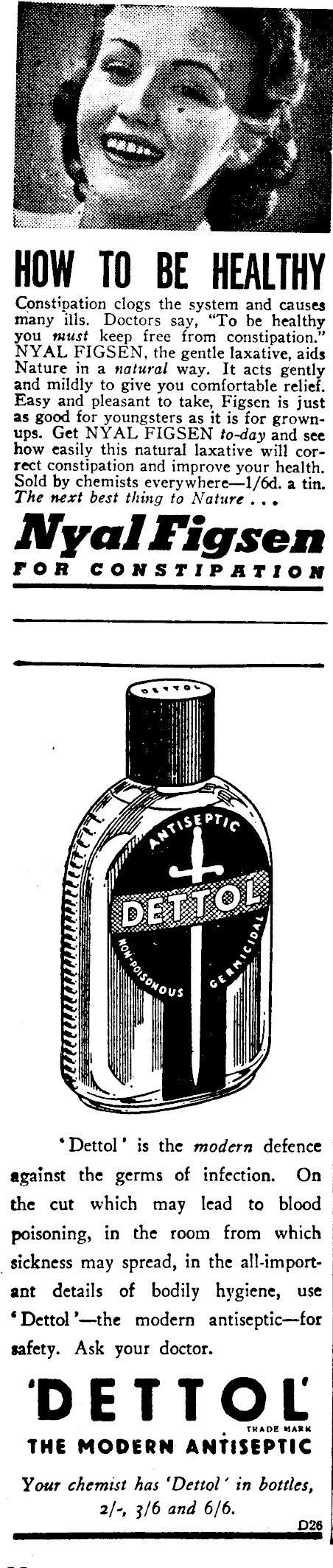 Article image