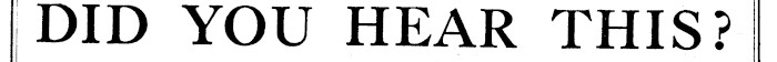 Article image