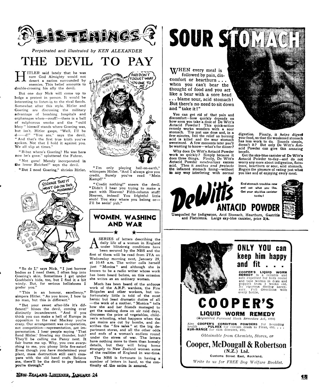 Page image