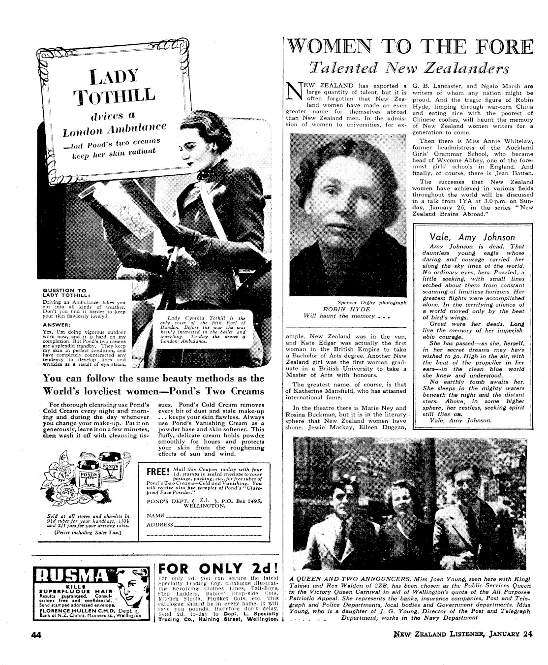 Page image