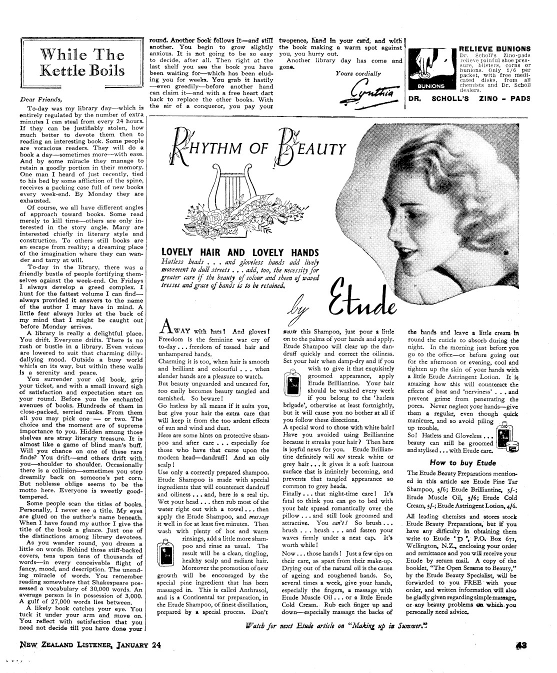 Page image
