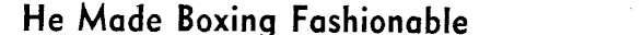 Article image