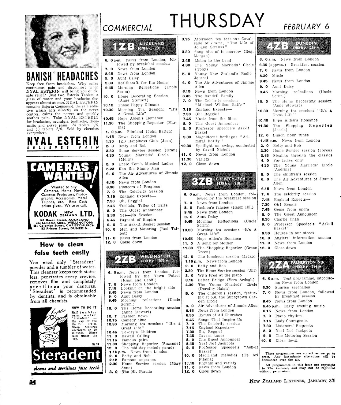 Page image