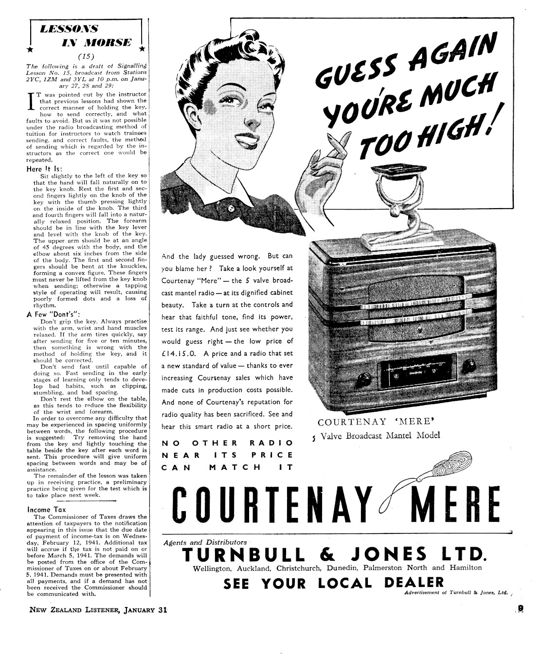 Page image