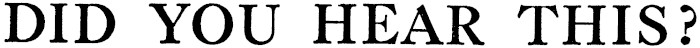 Article image