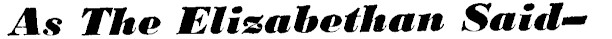 Article image