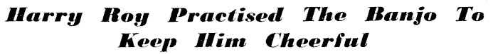 Article image