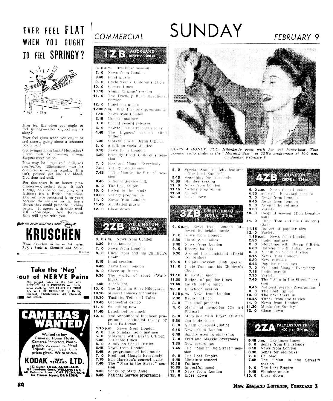 Page image