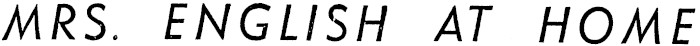 Article image